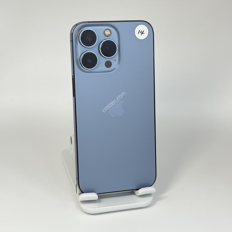 (014) Ư��!!! ������13���� 256GB ���� [���͸�87%]