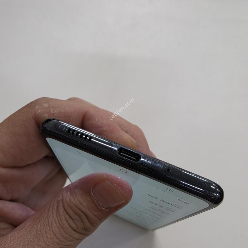 ������ ����3���� ���ܻ� A��