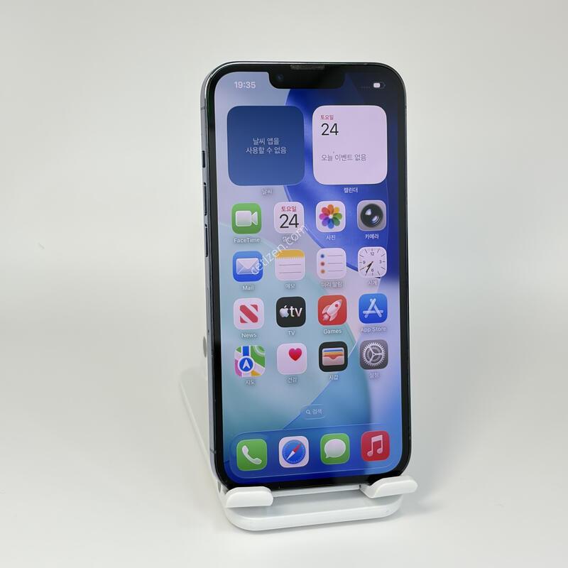 (014) Ư��!!! ������13���� 256GB ���� [���͸�87%]