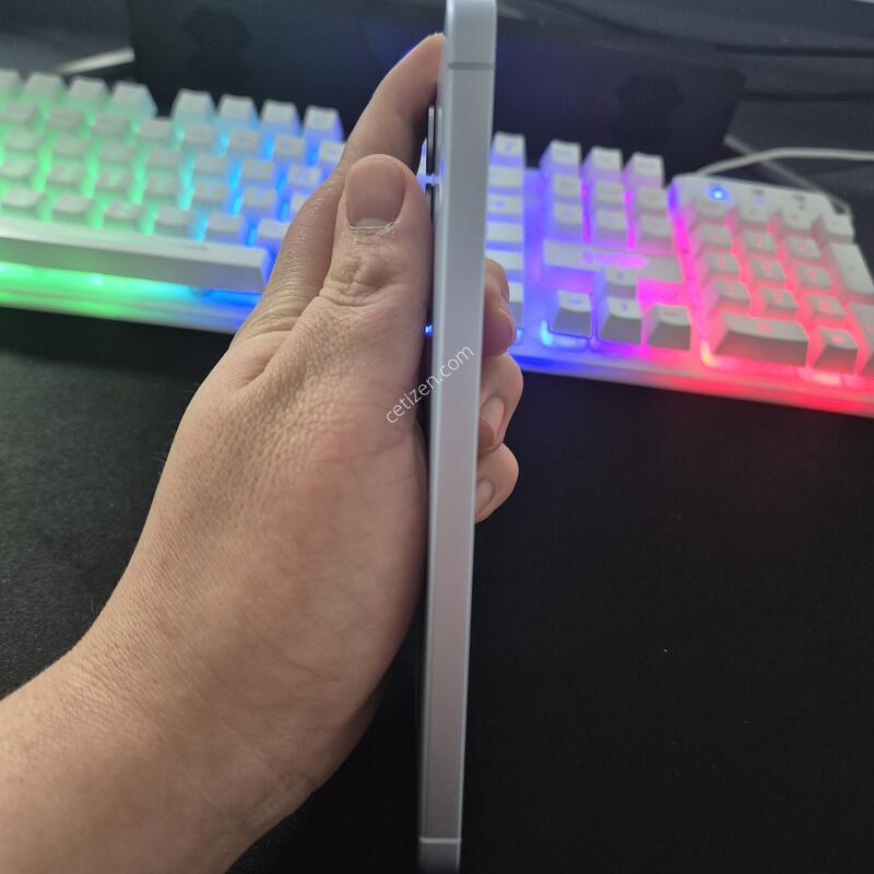 ������ S25 �÷��� ���̽����� 256G