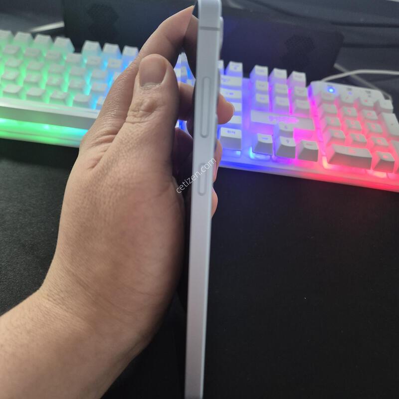 ������ S25 �÷��� ���̽����� 256G