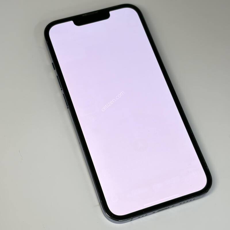 (014) Ư��!!! ������13���� 256GB ���� [���͸�87%]