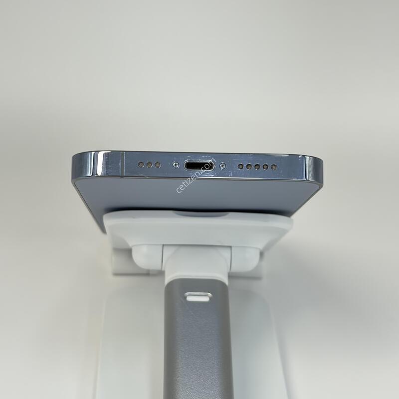 (014) Ư��!!! ������13���� 256GB ���� [���͸�87%]