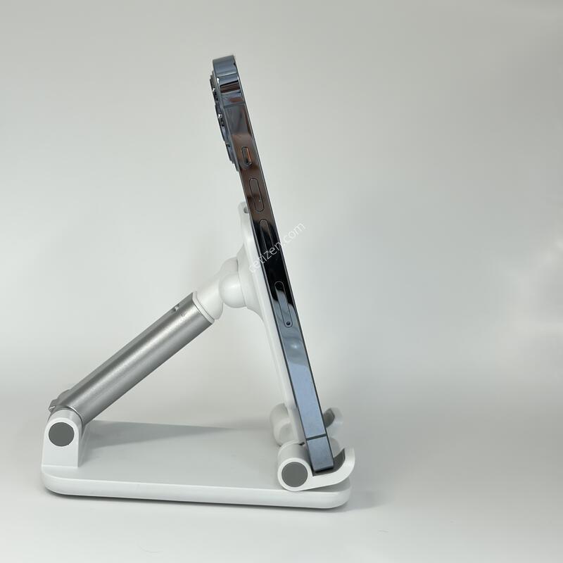 (014) Ư��!!! ������13���� 256GB ���� [���͸�87%]