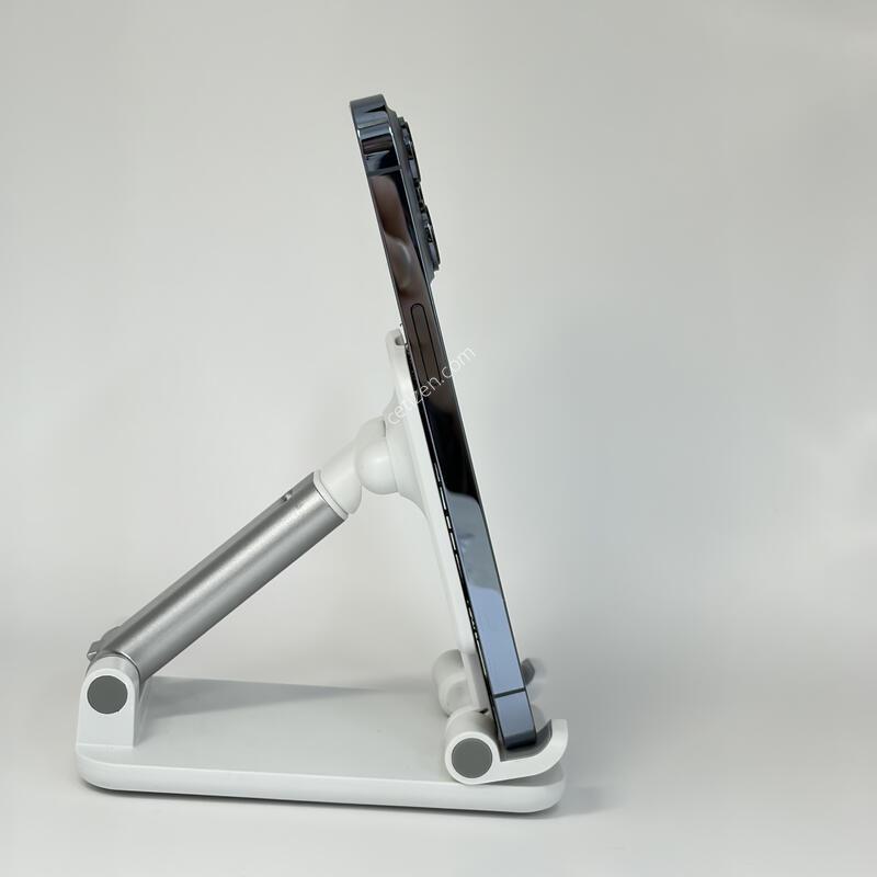 (014) Ư��!!! ������13���� 256GB ���� [���͸�87%]