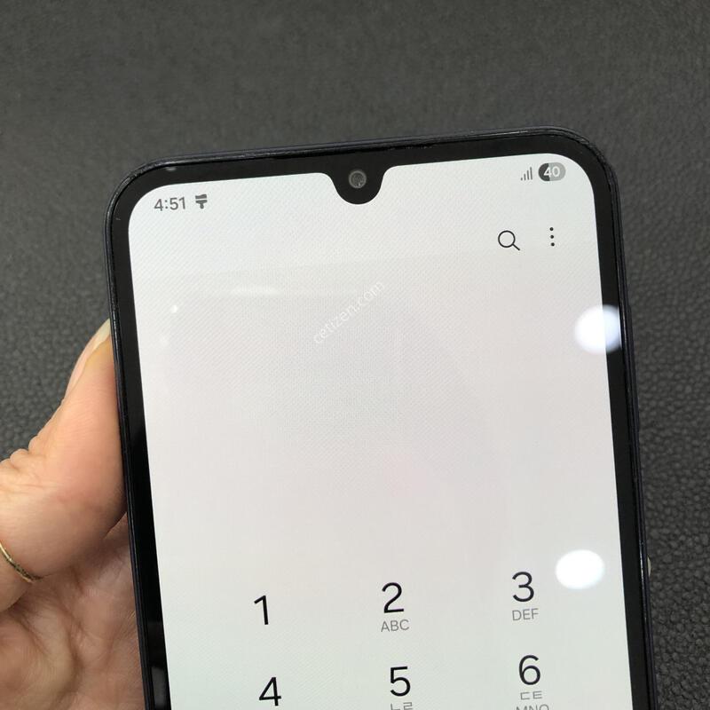 ������A15 �������,�ܰ� ����� ���ƿ�,����������