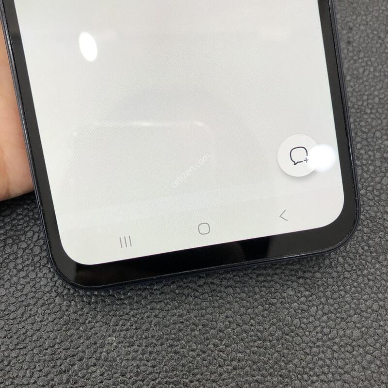 ������A15 �������,�ܰ� ����� ���ƿ�,����������
