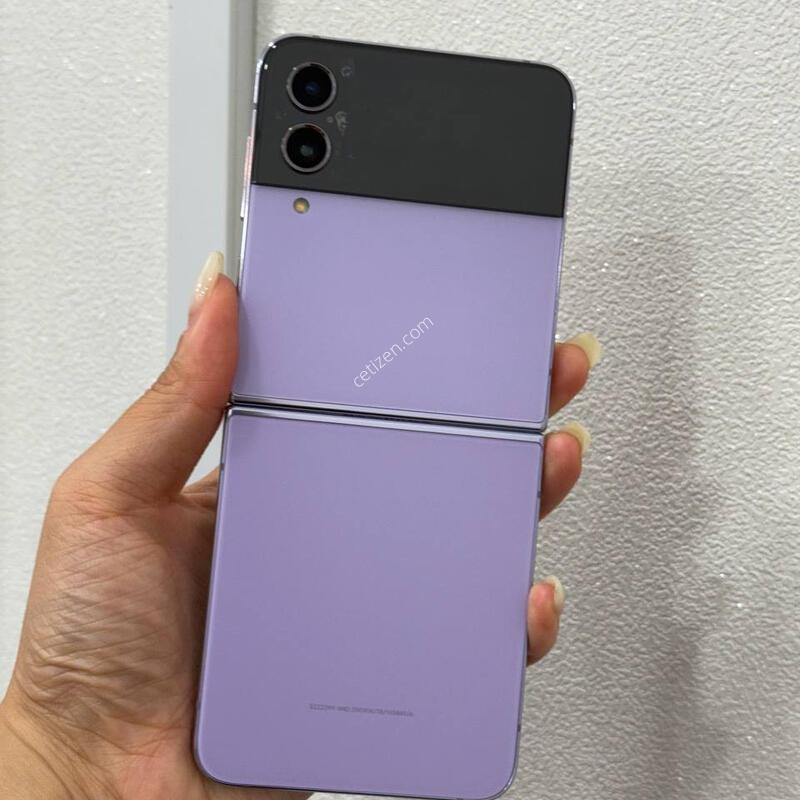 ���ܻ�)������Z�ø�4 ���� 256GB Y1814