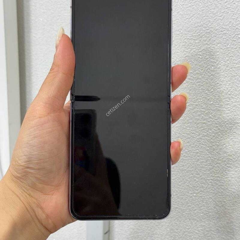 ���ܻ�)������Z�ø�4 ���� 256GB Y1814