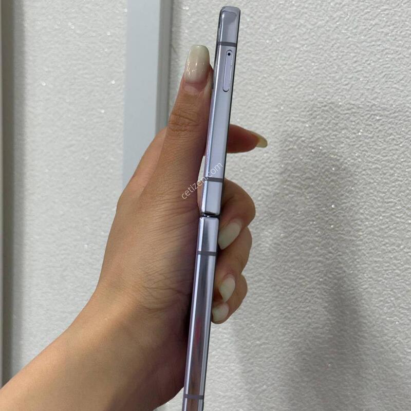 ���ܻ�)������Z�ø�4 ���� 256GB Y1814