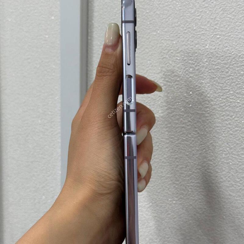���ܻ�)������Z�ø�4 ���� 256GB Y1814