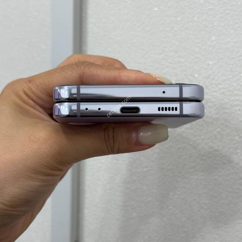���ܻ�)������Z�ø�4 ���� 256GB Y1814