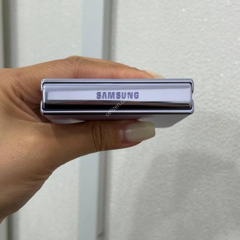 ���ܻ�)������Z�ø�4 ���� 256GB Y1814
