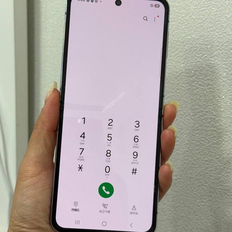 ���ܻ�)������Z�ø�4 ���� 256GB Y1814