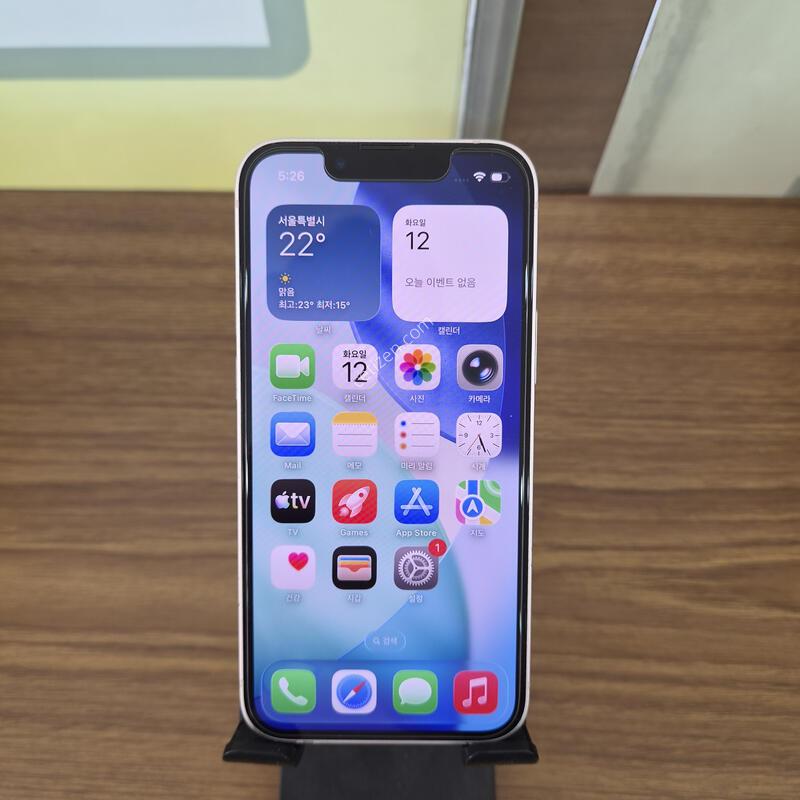 13�̴� 128�Ⱑ ��ũ ��������