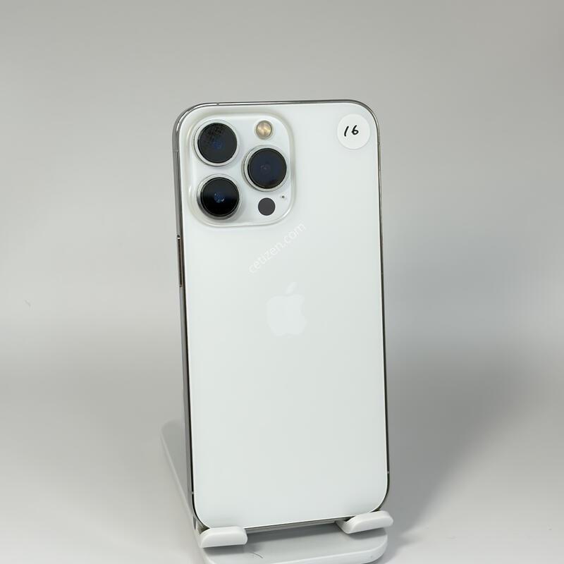 (016) Ư��!!! ������13���� 256GB �ǹ� [���͸�89%]