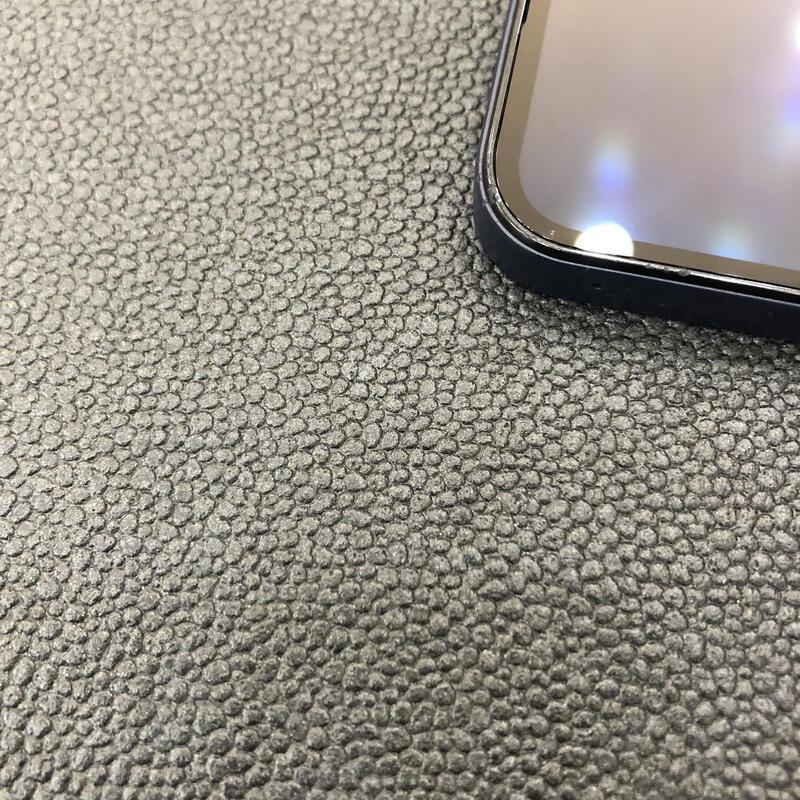 ������A15 �������,�ܰ� ����� ���ƿ�,����������