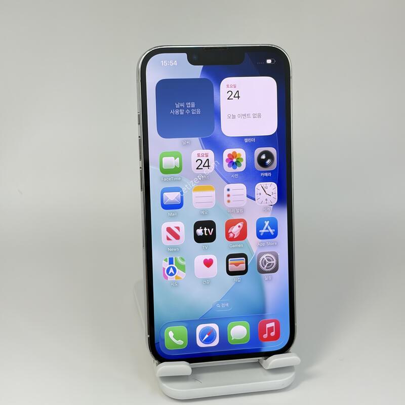 (016) Ư��!!! ������13���� 256GB �ǹ� [���͸�89%]