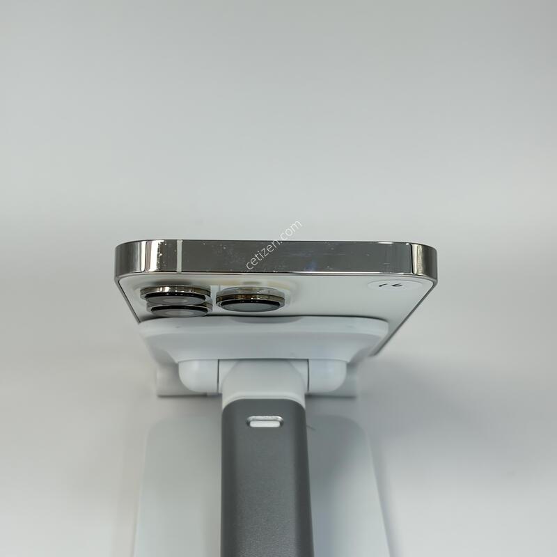 (016) Ư��!!! ������13���� 256GB �ǹ� [���͸�89%]
