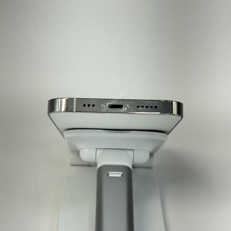 (016) Ư��!!! ������13���� 256GB �ǹ� [���͸�89%]