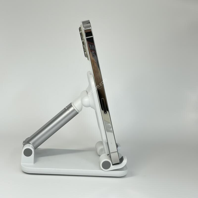 (016) Ư��!!! ������13���� 256GB �ǹ� [���͸�89%]