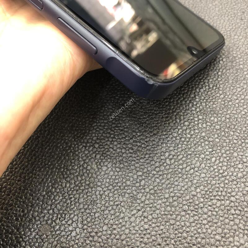 ������A15 �������,�ܰ� ����� ���ƿ�,����������