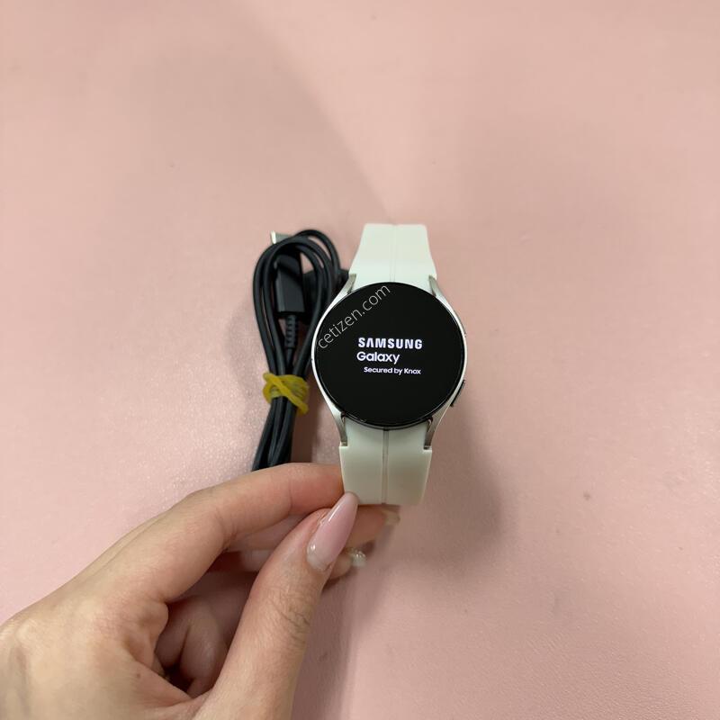 �����ÿ�ġ6 40MM