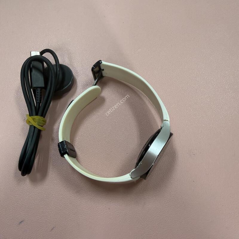 �����ÿ�ġ6 40MM