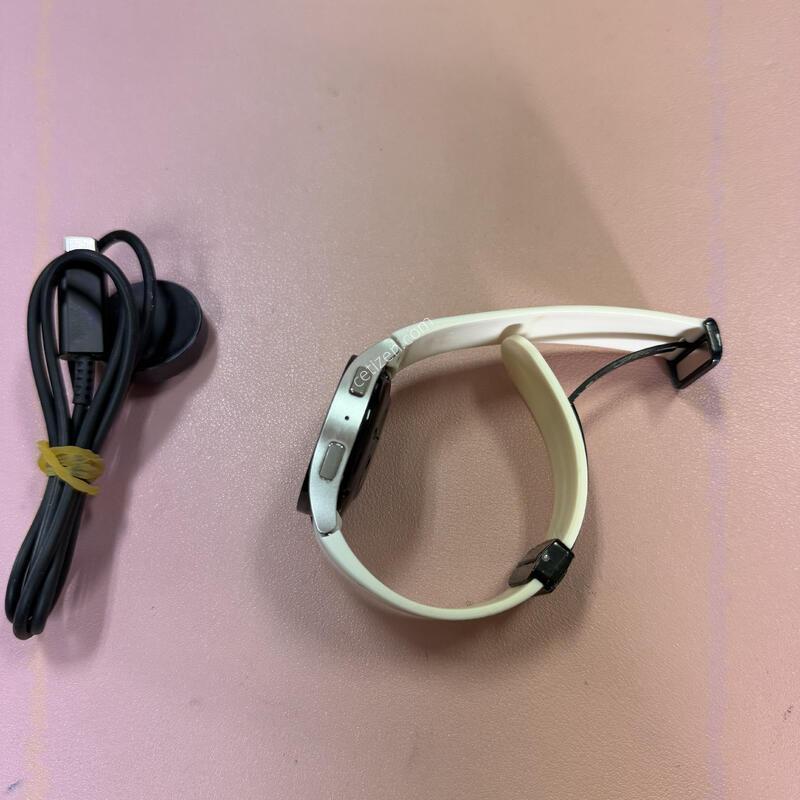 �����ÿ�ġ6 40MM