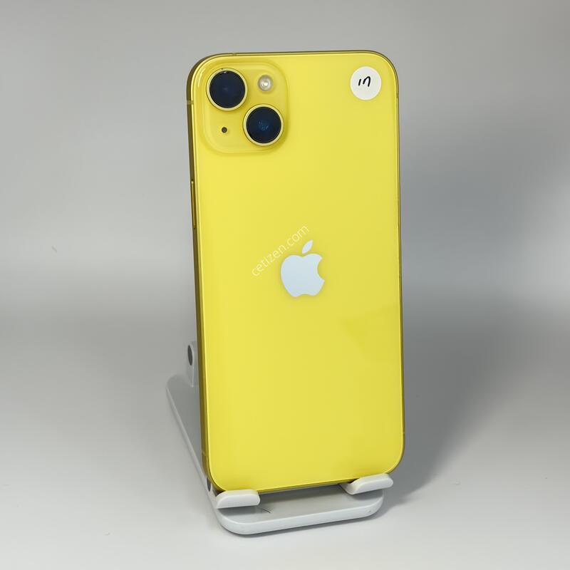 (017) Ư��!!! ������14�÷��� 256GB ���ο� [���͸�92%]