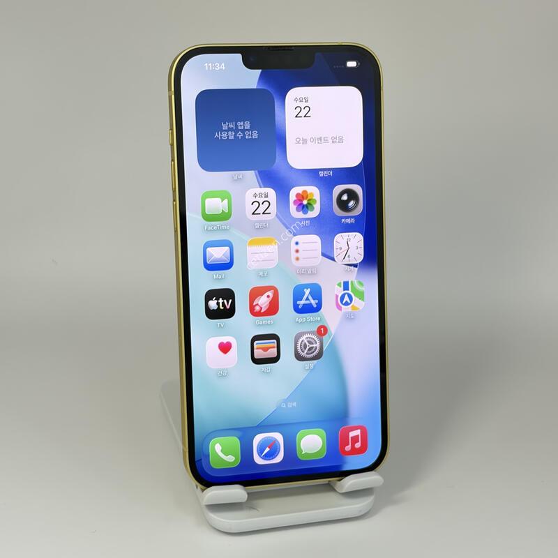 (017) Ư��!!! ������14�÷��� 256GB ���ο� [���͸�92%]