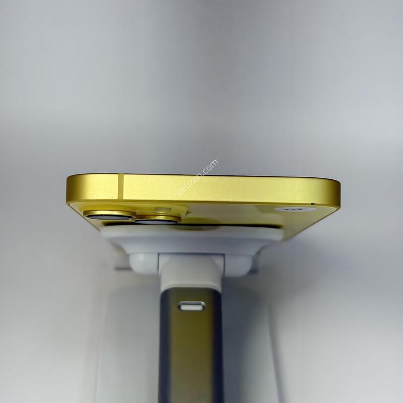 (017) Ư��!!! ������14�÷��� 256GB ���ο� [���͸�92%]