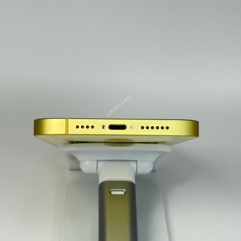 (017) Ư��!!! ������14�÷��� 256GB ���ο� [���͸�92%]