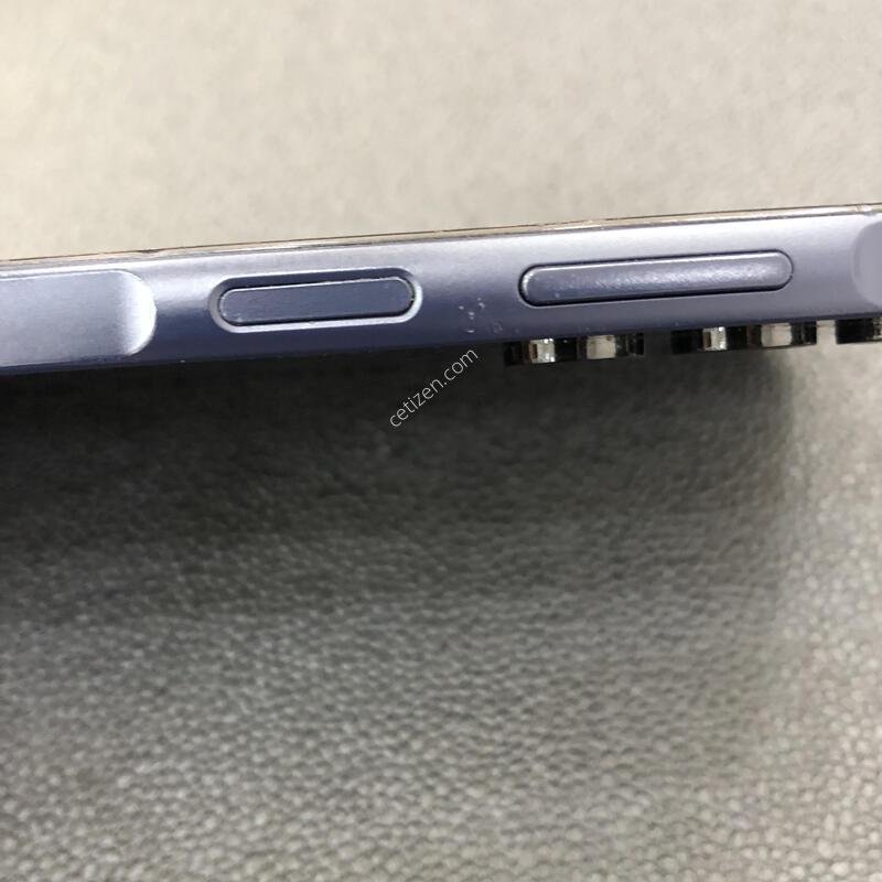 ������A15 �������,�ܰ� ����� ���ƿ�,����������