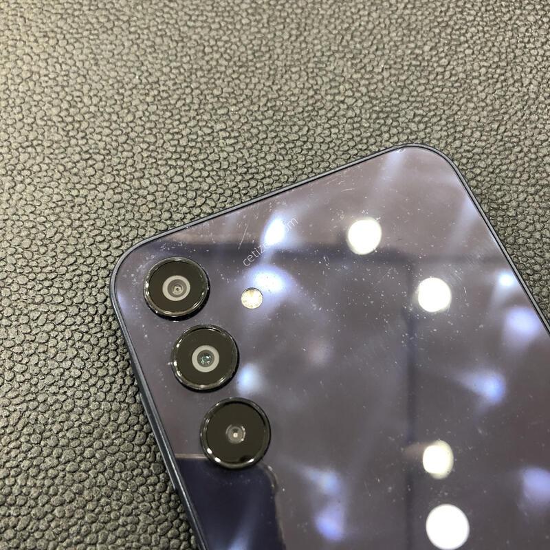 ������A15 �������,�ܰ� ����� ���ƿ�,����������