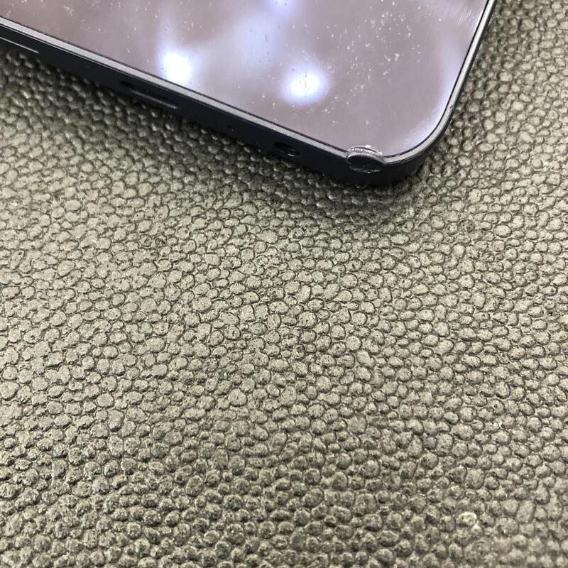 ������A15 �������,�ܰ� ����� ���ƿ�,����������