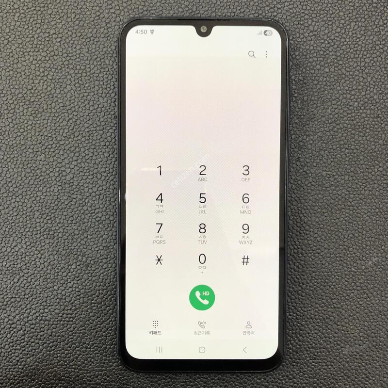 ������A15 �������,�ܰ� ����� ���ƿ�,����������