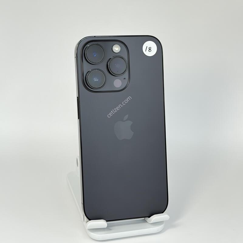 (018) Ư��!!! ������14���� 128GB ���� [���͸�91%]