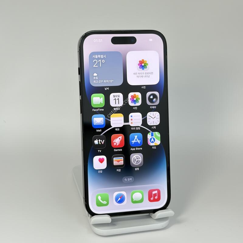 (018) Ư��!!! ������14���� 128GB ���� [���͸�91%]