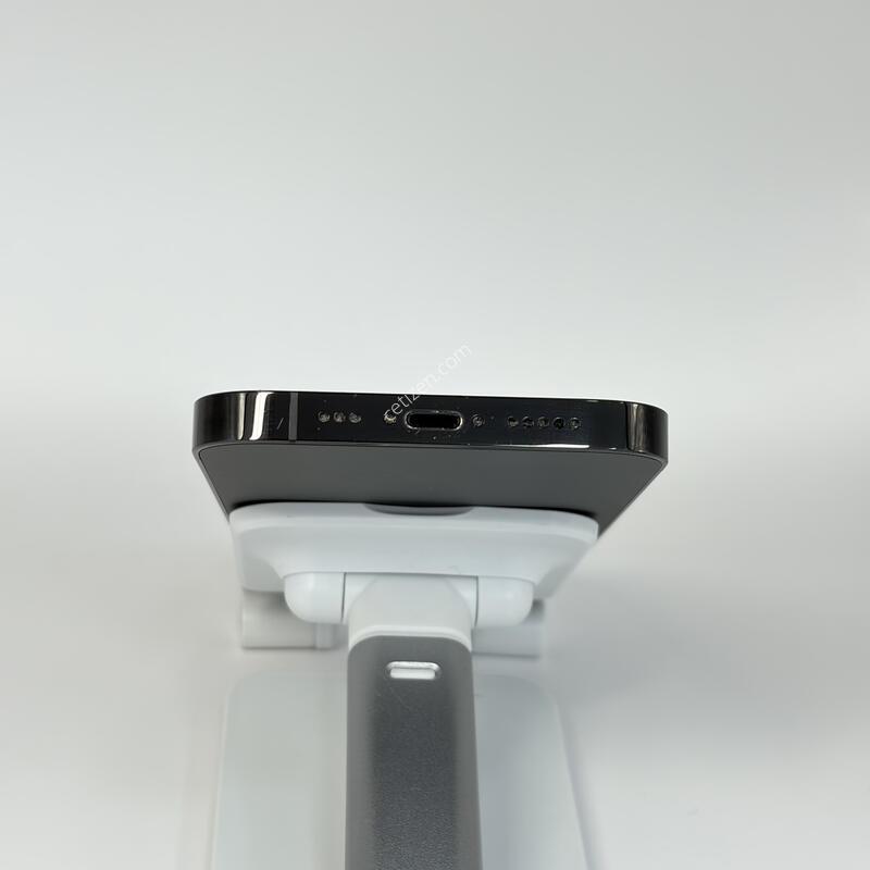 (018) Ư��!!! ������14���� 128GB ���� [���͸�91%]