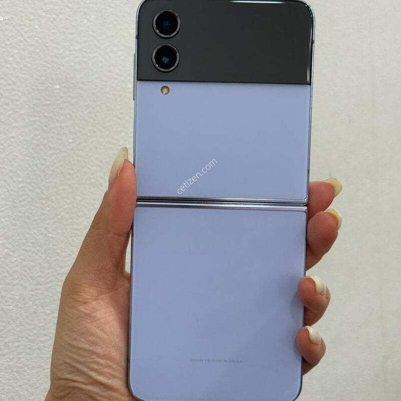 ���ܻ�)������Z�ø�4 ���� 256GB Y1815
