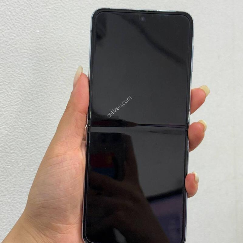 ���ܻ�)������Z�ø�4 ���� 256GB Y1815