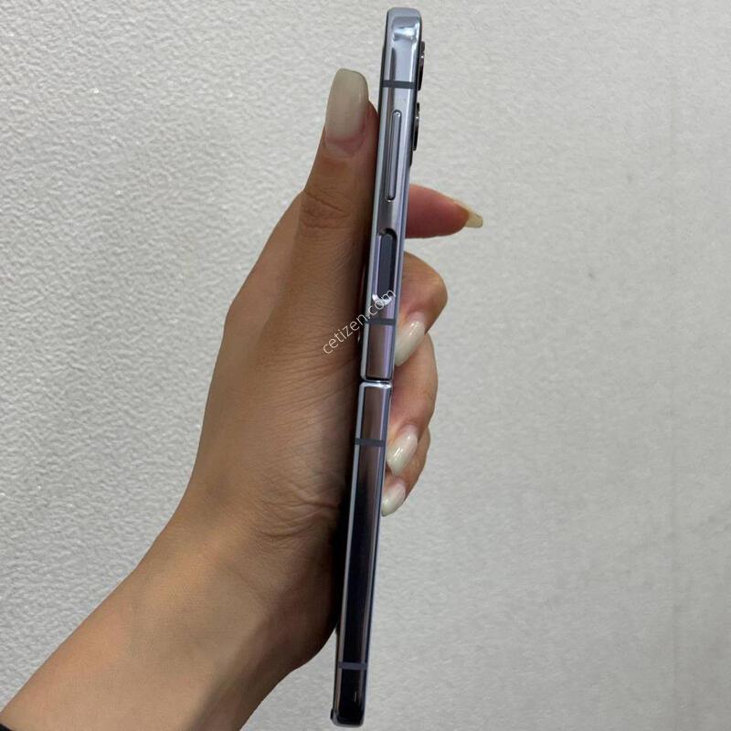���ܻ�)������Z�ø�4 ���� 256GB Y1815