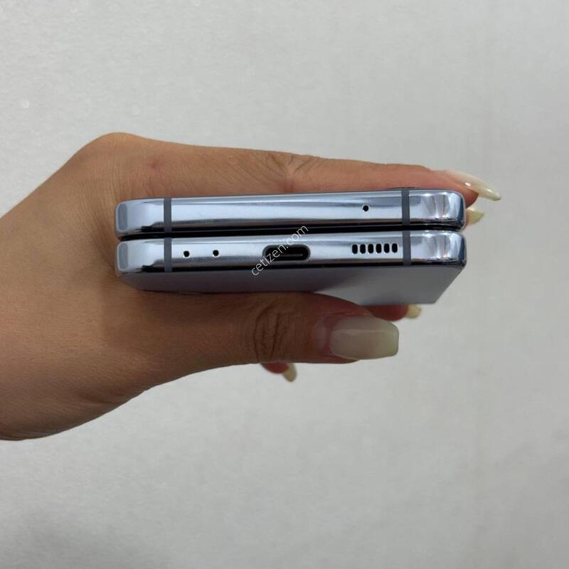 ���ܻ�)������Z�ø�4 ���� 256GB Y1815