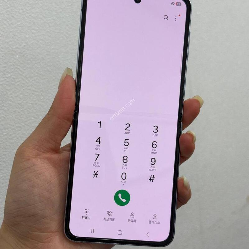 ���ܻ�)������Z�ø�4 ���� 256GB Y1815
