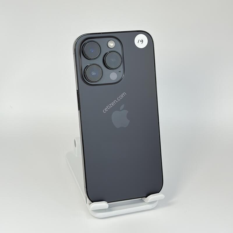 (019) Ư��!!! ������14���� 256GB ���� [���͸�87%]