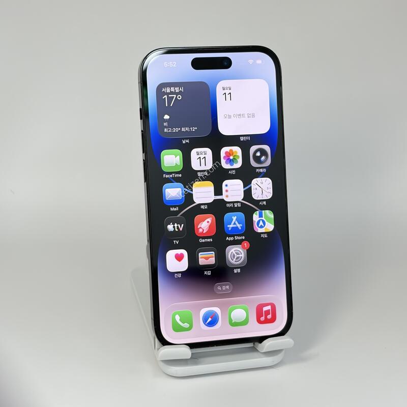 (019) Ư��!!! ������14���� 256GB ���� [���͸�87%]