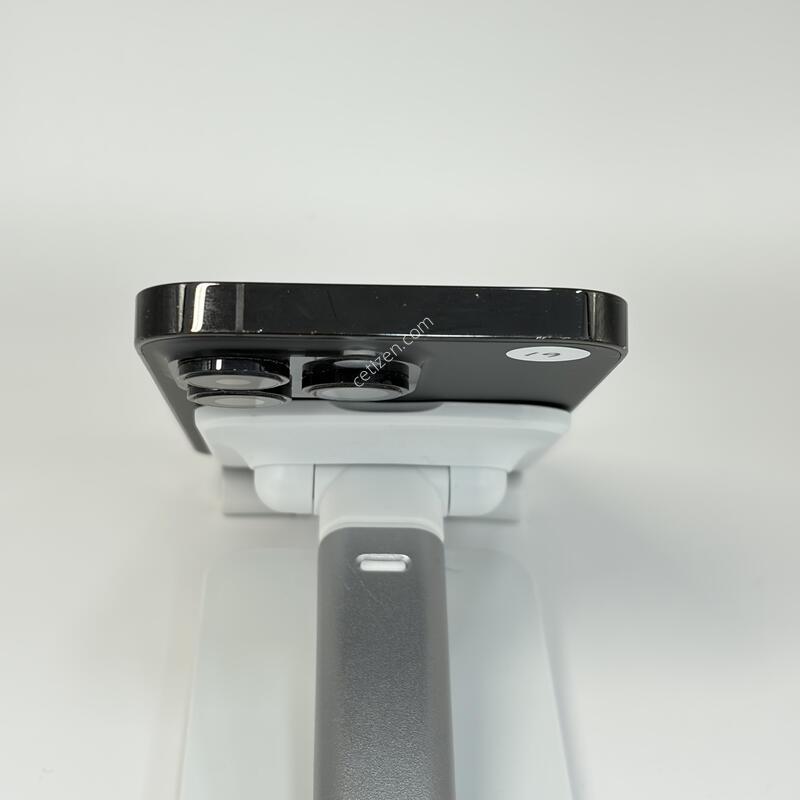 (019) Ư��!!! ������14���� 256GB ���� [���͸�87%]