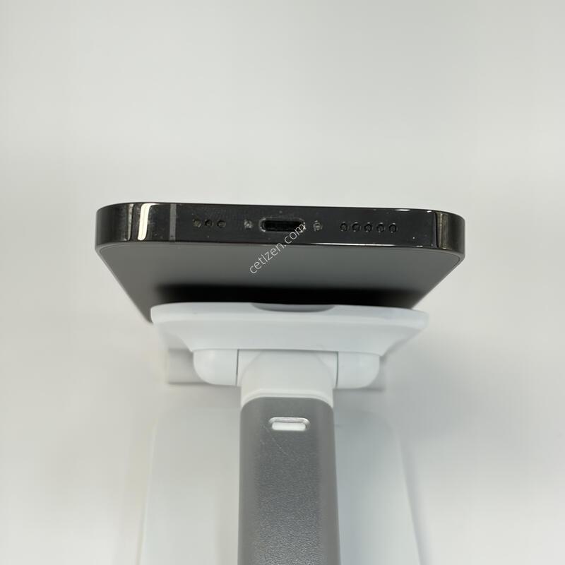 (019) Ư��!!! ������14���� 256GB ���� [���͸�87%]