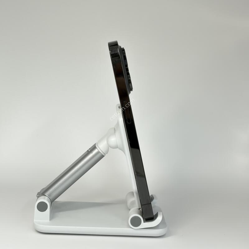 (019) Ư��!!! ������14���� 256GB ���� [���͸�87%]